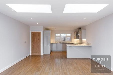 Richmond Road, Potters Bar - Photo 3