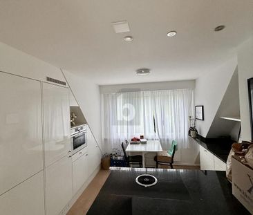 PANORAMIC VIEW OF THE BODENSEE - Photo 3