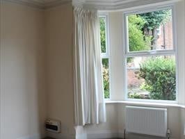 4 Bed Semi-Detached House, West Bridgford, NG2 - Photo 3