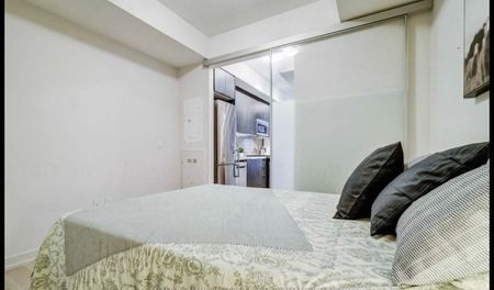 For Lease - 140 Broadview Avenue Unit# 46, Toronto, Ontario - Photo 5