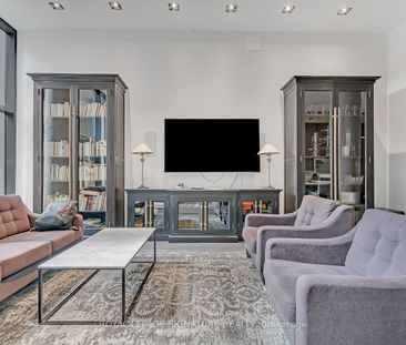 Ninety Lofts , #804 - Photo 5