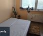 Nepriechodná izba v ženskom byte - Photo 4