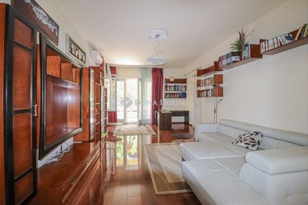 Kiadó jó állapotú lakás - Budapest XII. kerület - Photo 5