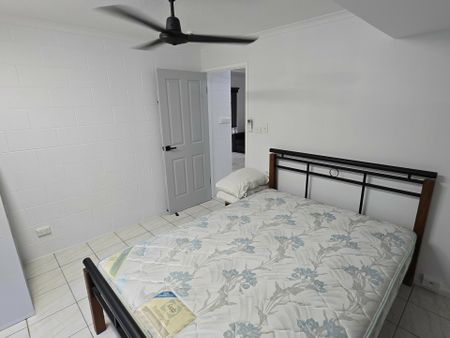 15 Triton Lodge/4 Triton Crescent, Port Douglas QLD - Photo 5