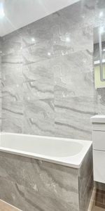 1 Bed Flat, Spur Road, N15 - Photo 4