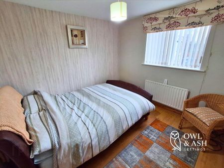 103c Drumbeg Drive, Lisburn, BT28 1QJ - Photo 3