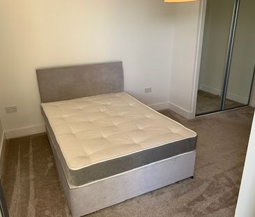 Caldey Island House, Cardiff Bay - Photo 1