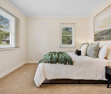 Spacious 3-Bed Home in Lutana - Photo 4