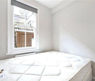 2 bedroom maisonette to rent - Photo 4