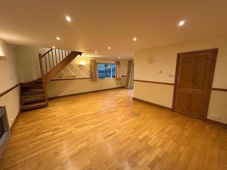 Clifton Hampden, Oxfordshire, OX14 - Photo 4