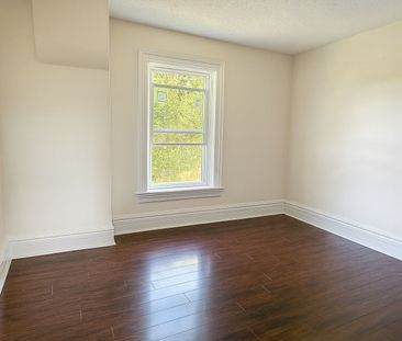 For Lease - 9679 Hunsden Sdrd N/A, Caledon, Ontario - Photo 1