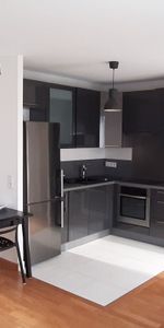 Location Appartement 2 pièces Meublé 42m² ISSY LES MOULINEAUX 92130 - Photo 3