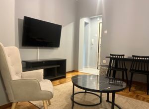 Studio/Γκαρσονιέρα για ενοικίαση - Κέντρο Θεσσαλονίκης, - Photo 1