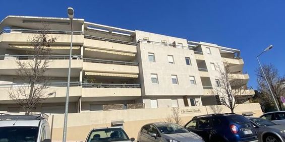 Appartement T3 à louer 3 pièces - 86 m2 MARTIGUES - 13 - Photo 3