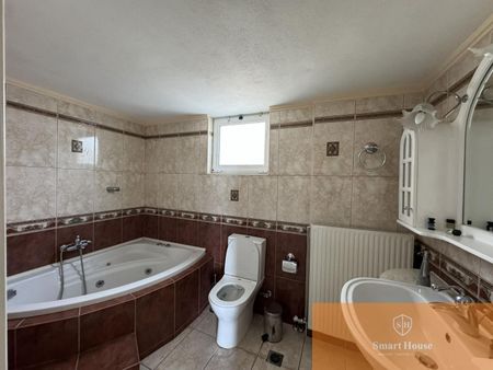 Διαμέρισμα για ενοικίαση Αεροδρόμιο (Νέα Αλικαρνασσός) - Photo 2