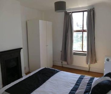 5 bedroom house share to rent - Photo 4