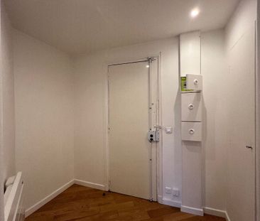 75018, Paris - Photo 6