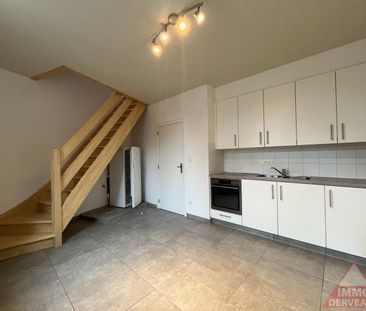 Beselare - Instapklare woning met 3 slaapkamers - Photo 2