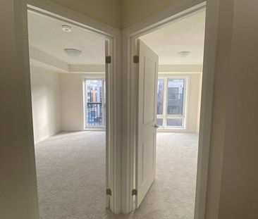 For Lease - 245 McLevin Avenue Unit# # 16, Toronto, Ontario - Photo 3