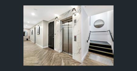 'Manhattan Apts' - Furnished inc utilities, Wi-Fi. Stay 1 mth+ - Photo 4