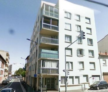 Location Appartement 3 pièces 58m² TOULOUSE 31300 - Photo 5