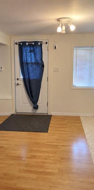 3½ à louer – Vieux-Lévis - Photo 1