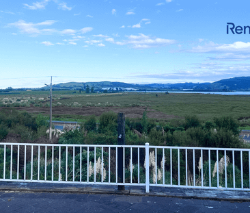 7 Phoenix Heights, Mount Maunganui - Photo 1