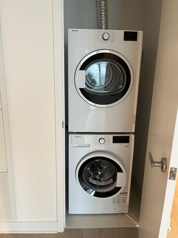 For Lease - 3900 Confederation Parkway Unit# 1302, Mississauga, Ontario - Photo 2