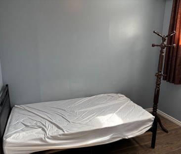 For Lease - 145 Tulloch Drive Unit# ( Main Floor ), Ajax, Ontario - Photo 6