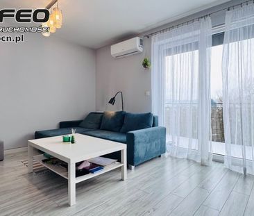 Mieszkanie na wynajem - Фото 3