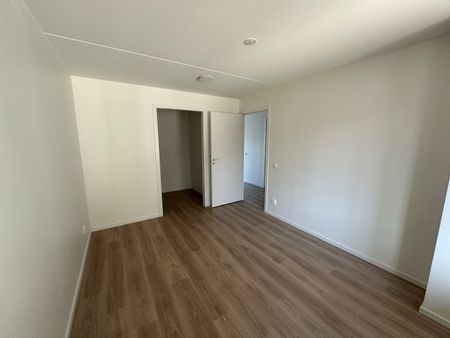 Mejerivägen 18E -2rok (lgh 1104) - Photo 2