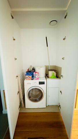 Brunswick East - Photo 5