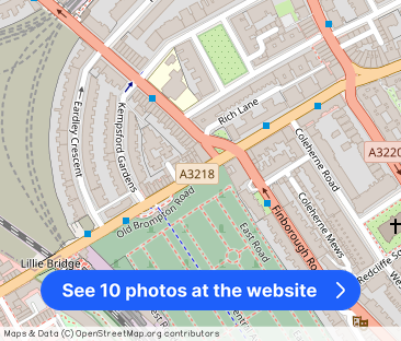 3 bedroom apartment for rent - Photo 1