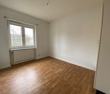 Bergslagsgatan 32 - Photo 6