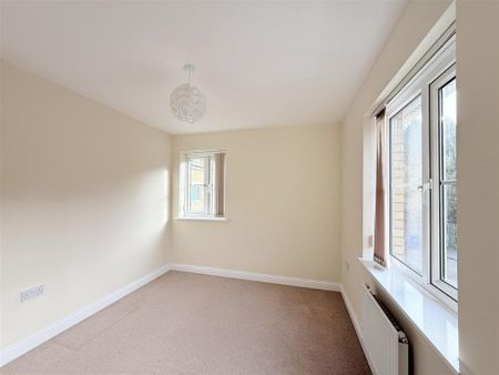 4 bedroom house to rent - Photo 5