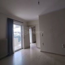 Διαμέρισμα για ενοικίαση - Πάτρα, - Photo 1