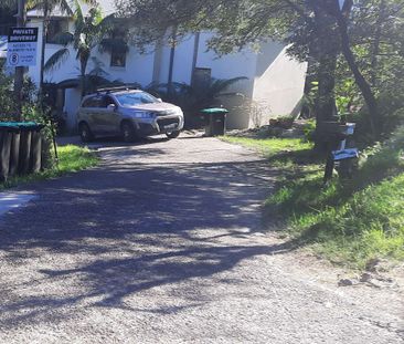 Beacon Hill - Photo 4