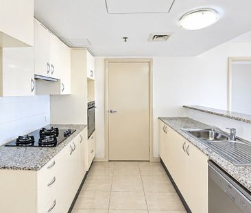 Open Inspections Now Available&comma; Register Your Interest - Photo 3