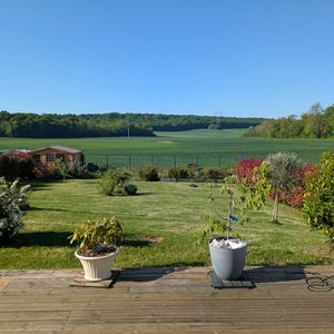 Maison 6 pièces - Photo 2