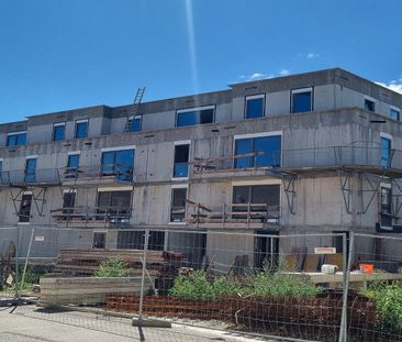 JUDENAU I/1 - Photo 4