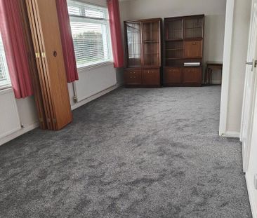 3 bedroom bungalow to rent - Photo 4