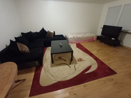 Upplands Väsby - 2rok - tillsv - 13.800kr/mån - Foto 2