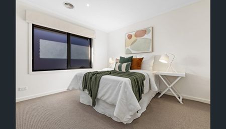37 Lords Avenue, Mulgrave - Photo 4