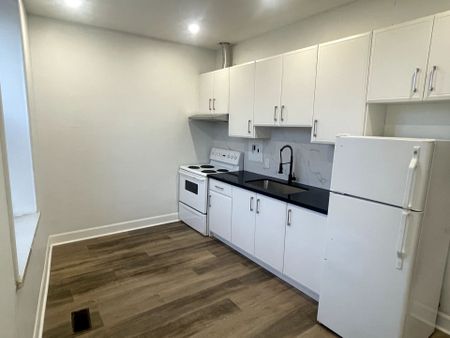 For Lease - 21 Gordon Street Unit# 5, Guelph, Ontario - Photo 2