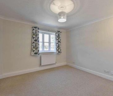 Horsepond Road, Gallowstree Common, RG4 - Photo 6