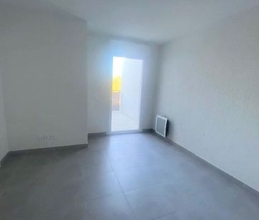 Appartement à louer 3 pièces • 56,30 m2 Montfavet - Avignon - Photo 4