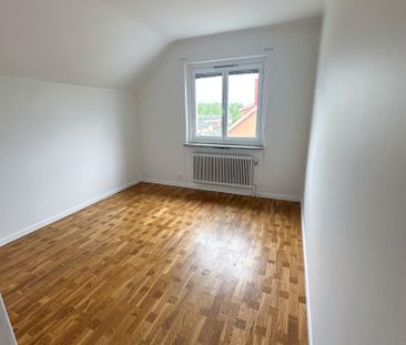 Västgötagatan 21 C - Photo 6