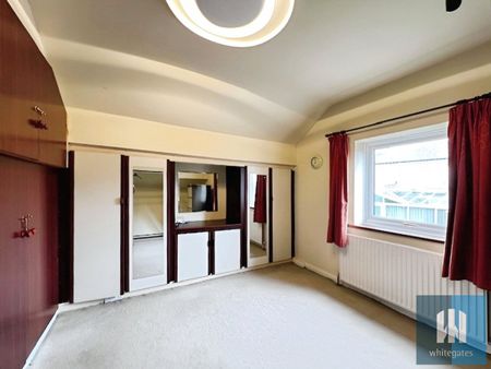 Ryecroft Lane, Brighouse, HD6 - Photo 4