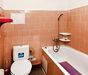 Ponúkame na prenájom útulný 1 izbový byt na Jesennej ulici. - Photo 5