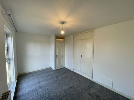 Pine Close, Brandon, Raf Lakenheath - Photo 5